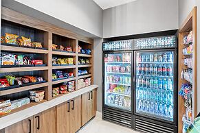 La Quinta Inn & Suites by Wyndham La Habra