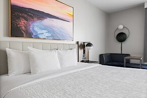 La Quinta Inn & Suites by Wyndham La Habra