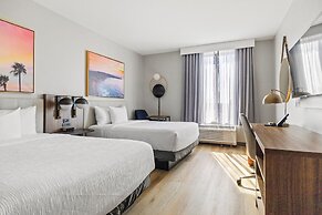 La Quinta Inn & Suites by Wyndham La Habra