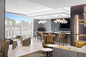 La Quinta Inn & Suites by Wyndham La Habra