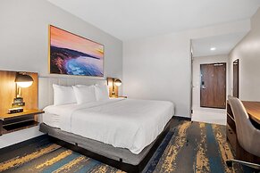 La Quinta Inn & Suites by Wyndham La Habra