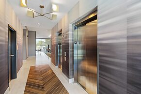 La Quinta Inn & Suites by Wyndham La Habra