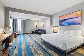 La Quinta Inn & Suites by Wyndham La Habra