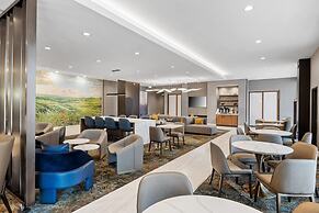 La Quinta Inn & Suites by Wyndham La Habra
