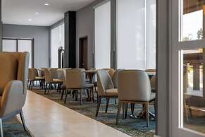 La Quinta Inn & Suites by Wyndham La Habra