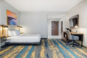 La Quinta Inn & Suites by Wyndham La Habra