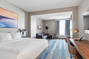 La Quinta Inn & Suites by Wyndham La Habra