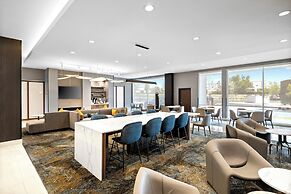 La Quinta Inn & Suites by Wyndham La Habra