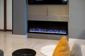 La Quinta Inn & Suites by Wyndham La Habra