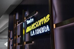 La Quinta Inn & Suites by Wyndham La Habra