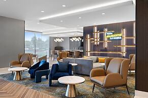 La Quinta Inn & Suites by Wyndham La Habra