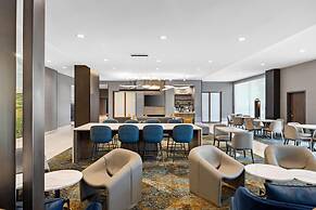 La Quinta Inn & Suites by Wyndham La Habra