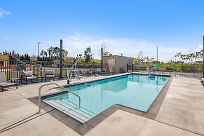La Quinta Inn & Suites by Wyndham La Habra
