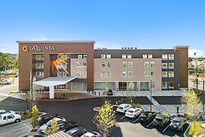 La Quinta Inn & Suites by Wyndham La Habra