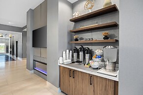 La Quinta Inn & Suites by Wyndham La Habra