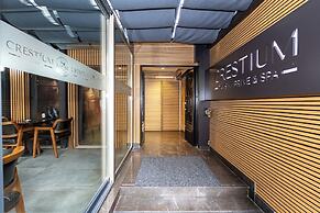 Crestium Taksim Prive&Spa