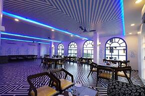 Pansal Kothi - Best Boutique Hotel