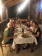 Elizbar Talakvadze Winery