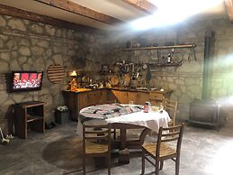 Elizbar Talakvadze Winery