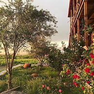 Elizbar Talakvadze Winery