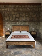 Elizbar Talakvadze Winery