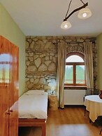 Elizbar Talakvadze Winery