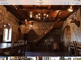 Elizbar Talakvadze Winery