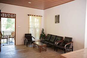 v r c k villa Diyatalawa