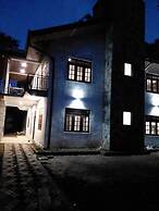 v r c k villa Diyatalawa