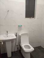 v r c k villa Diyatalawa