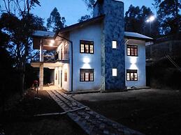 v r c k villa Diyatalawa