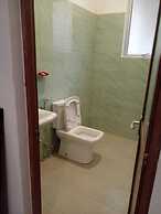 v r c k villa Diyatalawa