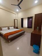 Vijayam Resort