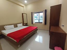 Vijayam Resort