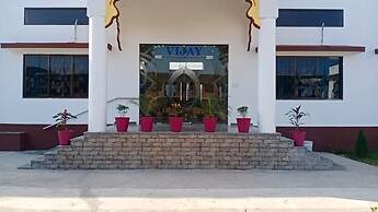Vijayam Resort