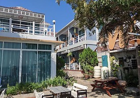 Wan DD Resort Kohlarn