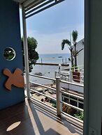 Wan DD Resort Kohlarn