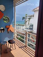 Wan DD Resort Kohlarn