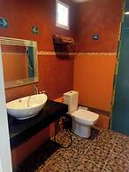 Wan DD Resort Kohlarn