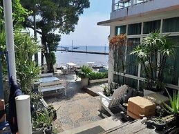 Wan DD Resort Kohlarn