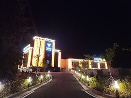 VIVID