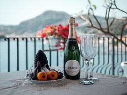 B&B ALTA MAREA LIPARI