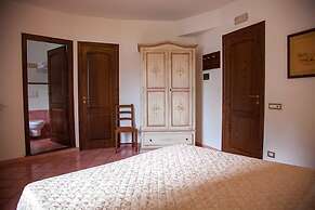 B&B ALTA MAREA LIPARI