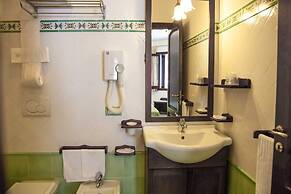 B&B ALTA MAREA LIPARI