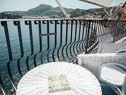 B&B ALTA MAREA LIPARI