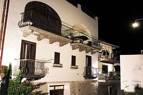 B&B ALTA MAREA LIPARI