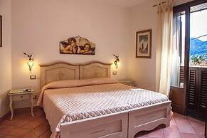 B&B ALTA MAREA LIPARI