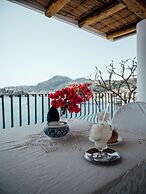 B&B ALTA MAREA LIPARI