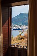 B&B ALTA MAREA LIPARI