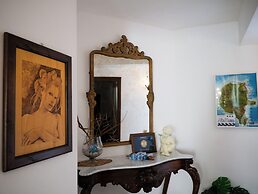 B&B ALTA MAREA LIPARI